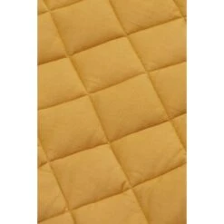 Play&Go Sac à Jouets / Tapis D'éveil 2 En 1 En Coton Bio Mustard Chai Tea 13 Play&Go Sac à Jouets / Tapis D'éveil 2 En 1 En Coton Bio Mustard Chai Tea -Magasin De Périphériques Pour Enfants mustard chai tea play go OE