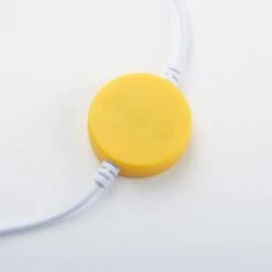 Mr. Maria Lampe à LED Ours Polaire Nanuk -Magasin De Périphériques Pour Enfants nanuk lampe mr maria 233270 OF