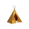 Tipi Enfant Nevada Farniente Yellow -Magasin De Périphériques Pour Enfants nevada tipi pure line farniente yellow nobodinoz OA