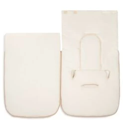 Nid D'ange Passegiata 0-6 Mois Honey Sweet Dots Natural 6 Nid D'ange Passegiata 0-6 Mois Honey Sweet Dots Natural -Magasin De Périphériques Pour Enfants new passegiata footmuff 0 6 months honey sweet dots natural nobodinoz OB