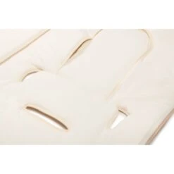 Nid D'ange Passegiata 0-6 Mois Honey Sweet Dots Natural 7 Nid D'ange Passegiata 0-6 Mois Honey Sweet Dots Natural -Magasin De Périphériques Pour Enfants new passegiata footmuff 0 6 months honey sweet dots natural nobodinoz OC