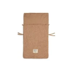 Jollein Nid D'ange Groupe 0+ Boucle Biscuit