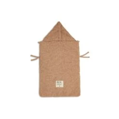 Jollein Nid D'ange Groupe 0+ Boucle Biscuit -Magasin De Périphériques Pour Enfants nid dange groupe 0 35 points boucle biscuit jollein OC