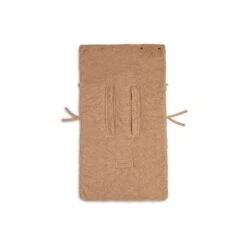 Jollein Nid D'ange Groupe 0+ Boucle Biscuit -Magasin De Périphériques Pour Enfants nid dange groupe 0 35 points boucle biscuit jollein OD