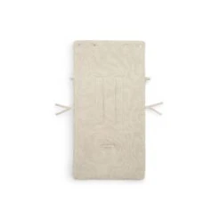 Jollein Nid D'ange Groupe 0+ Basic Knit Nougat -Magasin De Périphériques Pour Enfants nid dange groupe 0 35 pt harnais basic knit nougat jollein OD