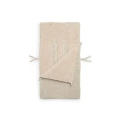 Jollein Nid D'ange Groupe 0+ Basic Knit Nougat -Magasin De Périphériques Pour Enfants nid dange groupe 0 35 pt harnais basic knit nougat jollein OE