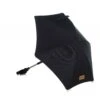 Jané Ombrelle Universelle Cold Black 2 Jané Ombrelle Universelle Cold Black -Magasin De Périphériques Pour Enfants ombrelle anti uv jane 335589 OA