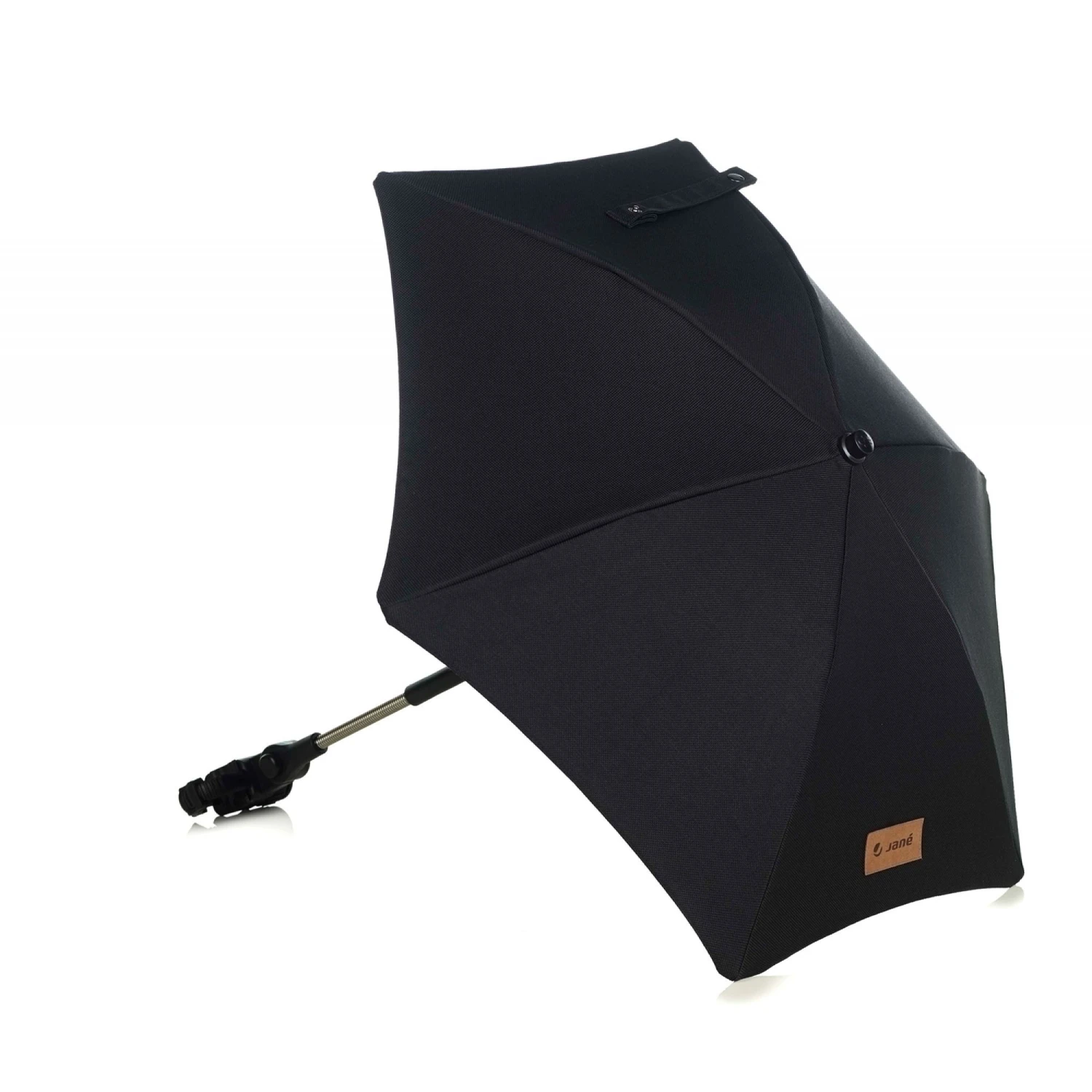 Jané Ombrelle Universelle Cold Black 3 Jané Ombrelle Universelle Cold Black
