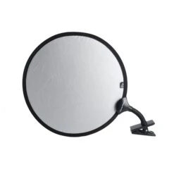 Ombrelle Poussette My Buggy Buddy Noir -Magasin De Périphériques Pour Enfants ombrelle de poussette my buggy buddy noir prince lionheart OC