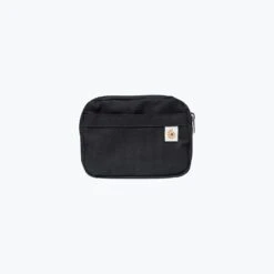 Ergobaby Porte-bébé Omni 360 Cool Air Mesh - Noir Onyx 13 Ergobaby Porte-bébé Omni 360 Cool Air Mesh - Noir Onyx -Magasin De Périphériques Pour Enfants omni 360 mesh noir onyx ergobaby OE