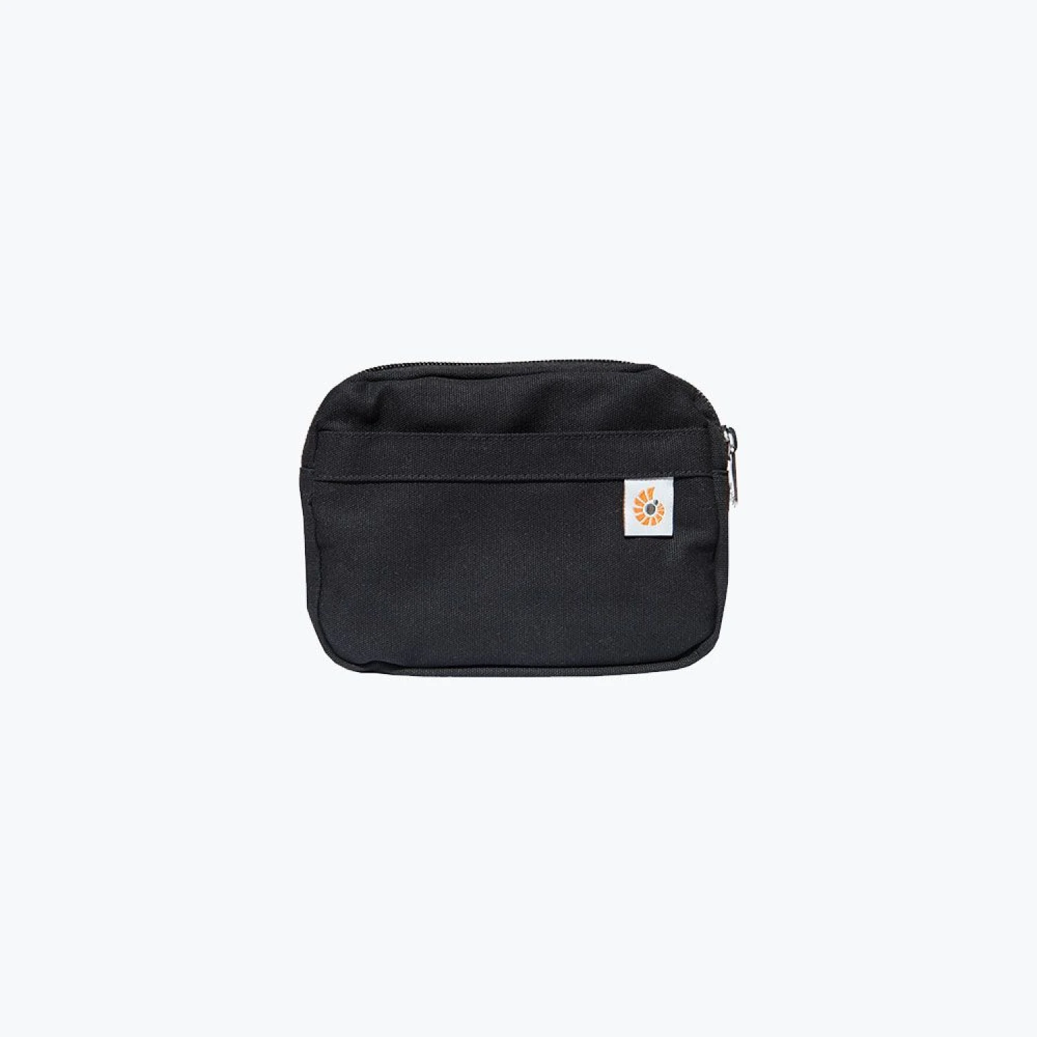 Ergobaby Porte-bébé Omni 360 Cool Air Mesh - Noir Onyx 7 Ergobaby Porte-bébé Omni 360 Cool Air Mesh - Noir Onyx – Image 5