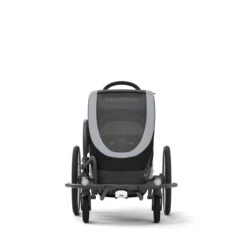 Zeno Bike All Black 17 Zeno Bike All Black -Magasin De Périphériques Pour Enfants one box zeno bike all black cybex gold OE