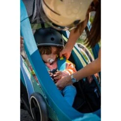 Zeno Bike All Black 23 Zeno Bike All Black -Magasin De Périphériques Pour Enfants one box zeno bike all black cybex gold OK