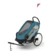 Zeno Bike Maliblue -Magasin De Périphériques Pour Enfants one box zeno bike maliblue cybex gold OA