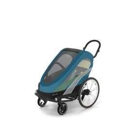 Zeno Bike Maliblue -Magasin De Périphériques Pour Enfants one box zeno bike maliblue cybex gold OC