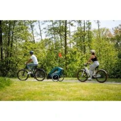 Zeno Bike Maliblue -Magasin De Périphériques Pour Enfants one box zeno bike maliblue cybex gold OK