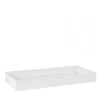 Option Tiroir De Rangement Lilo 1 Option Tiroir De Rangement Lilo -Magasin De Périphériques Pour Enfants option tiroir de rangement lilo l140 h17 p72 blanc gautier meubles OA