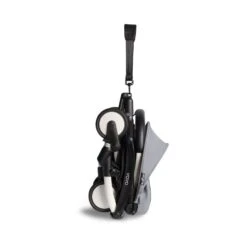 Babyzen Pack Couleur 6+ Assise Pour Poussette YOYO² - Stone 11 Babyzen Pack Couleur 6+ Assise Pour Poussette YOYO² - Stone -Magasin De Périphériques Pour Enfants pack couleur babyzen yoyo 6 stone babyzen OE