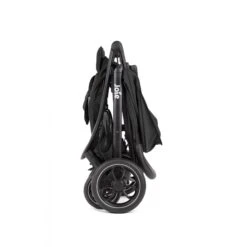 Joie Pack Duo Poussette Litetrax S Shale + Siège Auto I-gemm 3 Shale -Magasin De Périphériques Pour Enfants pack duo poussette litetrax 4 dlx shale siege auto i gemm 3 shale joie OD