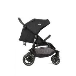 Joie Pack Duo Poussette Litetrax S Shale + Siège Auto I-gemm 3 Shale -Magasin De Périphériques Pour Enfants pack duo poussette litetrax 4 dlx shale siege auto i gemm 3 shale joie OF
