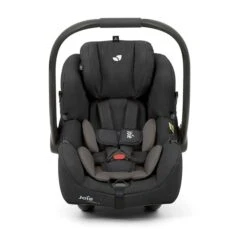 Joie Pack Duo Poussette Litetrax S Shale + Siège Auto I-gemm 3 Shale -Magasin De Périphériques Pour Enfants pack duo poussette litetrax 4 dlx shale siege auto i gemm 3 shale joie OJ