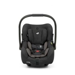 Joie Pack Duo Poussette Litetrax S Shale + Siège Auto I-gemm 3 Shale -Magasin De Périphériques Pour Enfants pack duo poussette litetrax 4 dlx shale siege auto i gemm 3 shale joie OK