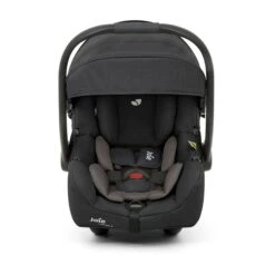 Joie Pack Duo Poussette Litetrax S Shale + Siège Auto I-gemm 3 Shale -Magasin De Périphériques Pour Enfants pack duo poussette litetrax 4 dlx shale siege auto i gemm 3 shale joie OL