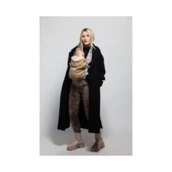 Pack évolution Porte Bébé HoodieCarrier Sablé 14 Pack évolution Porte Bébé HoodieCarrier Sablé -Magasin De Périphériques Pour Enfants pack evolution 0 36m hoodiecarrier sable love radius OE