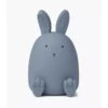 Liewood Tirelire Enfant Rabbit Stormy Blue -Magasin De Périphériques Pour Enfants palma money bank rabbit stormy blue liewood OA