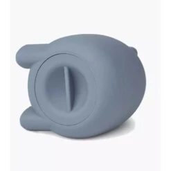 Liewood Tirelire Enfant Rabbit Stormy Blue -Magasin De Périphériques Pour Enfants palma money bank rabbit stormy blue liewood OC