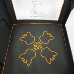 Parc Prism - Sophie La Girafe Sunrise 10 Parc Prism - Sophie La Girafe Sunrise -Magasin De Périphériques Pour Enfants parc prism slg sunrise renolux OC