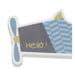 Lot De 3 Patères Lazare -Magasin De Périphériques Pour Enfants pateres set de 3 lazare new sauthon OC