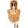Déguisement Lion Cape Peke 2 Ans -Magasin De Périphériques Pour Enfants peke lion cape bebe 2 ans 92 cm 1 pc souza OA