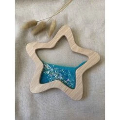 Bouteille Sensorielle Flow Orionis -Magasin De Périphériques Pour Enfants petit boum flow star orionis petit boom OC