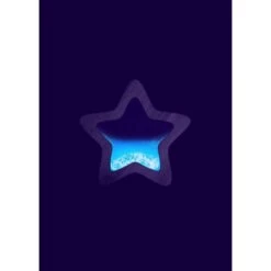 Bouteille Sensorielle Flow Orionis -Magasin De Périphériques Pour Enfants petit boum flow star orionis petit boom OE