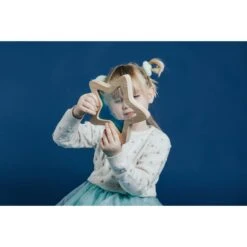 Bouteille Sensorielle Flow Orionis -Magasin De Périphériques Pour Enfants petit boum flow star orionis petit boom OF