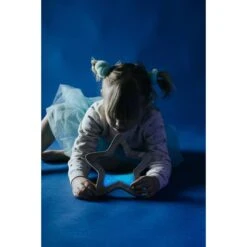 Bouteille Sensorielle Flow Orionis -Magasin De Périphériques Pour Enfants petit boum flow star orionis petit boom OG