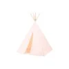 Tipi Enfant Phoenix Gold Stella Dream Pink 2 Tipi Enfant Phoenix Gold Stella Dream Pink -Magasin De Périphériques Pour Enfants phoenix gold stella dream pink nobodinoz OA