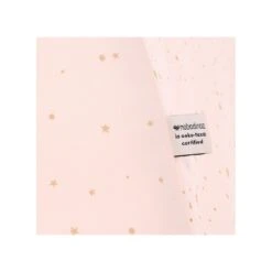 Tipi Enfant Phoenix Gold Stella Dream Pink -Magasin De Périphériques Pour Enfants phoenix gold stella dream pink nobodinoz OC