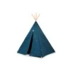 Tipi Enfant Phoenix Gold Stella Night Blue