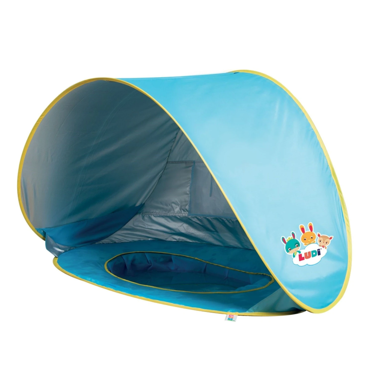 Piscine Bébé Multifonction 3 Piscine Bébé Multifonction