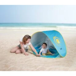 Piscine Bébé Multifonction 7 Piscine Bébé Multifonction -Magasin De Périphériques Pour Enfants piscine multifonction plage ludimousse OC