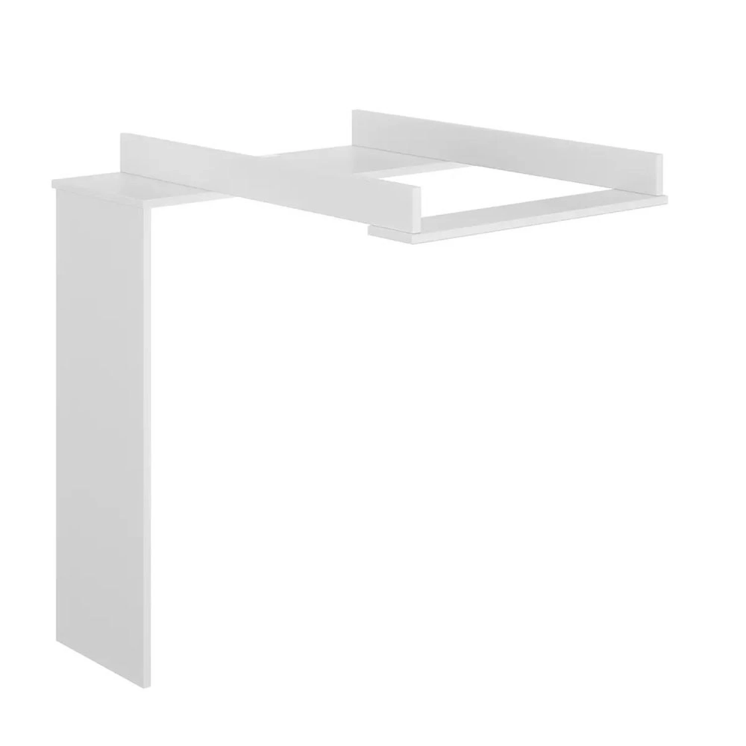 Plan à Langer Arthur 3 Plan à Langer Arthur