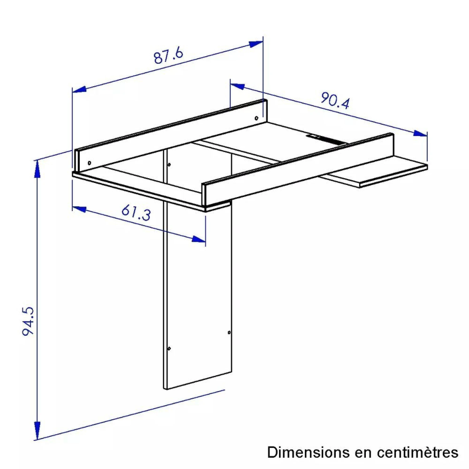 Plan à Langer Arthur 4 Plan à Langer Arthur – Image 2