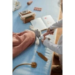 Liewood Set De Docteur Rose Multi Mix 8 Liewood Set De Docteur Rose Multi Mix -Magasin De Périphériques Pour Enfants playtime toys lennart doctor set lw144022255 rose multi mix one size noos 2104 liewood OC