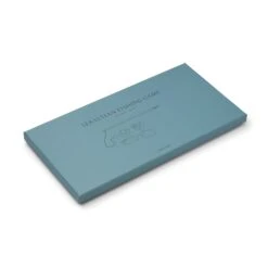 Liewood Jeu De Pêche En Bois Safari Golden Caramel Multi Mix 8 Liewood Jeu De Pêche En Bois Safari Golden Caramel Multi Mix -Magasin De Périphériques Pour Enfants playtime toys wood sebastian fishing game lw144161121 safarigolden caramel multi mix one size seasonal 2104 liewood OC