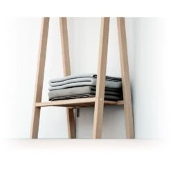 Portant à Vêtements Essentiel Hêtre Brut -Magasin De Périphériques Pour Enfants portant a vetements essentiel hetre brut at4 OC