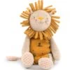 Moulin Roty Peluche Lion Paprika Sous Mon Baobab 1 Moulin Roty Peluche Lion Paprika Sous Mon Baobab -Magasin De Périphériques Pour Enfants poupee lion paprika sous mon baobab moulin roty OA