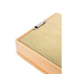 Cadre Empreinte Bébé Pure Box -Magasin De Périphériques Pour Enfants pure box baby art OD