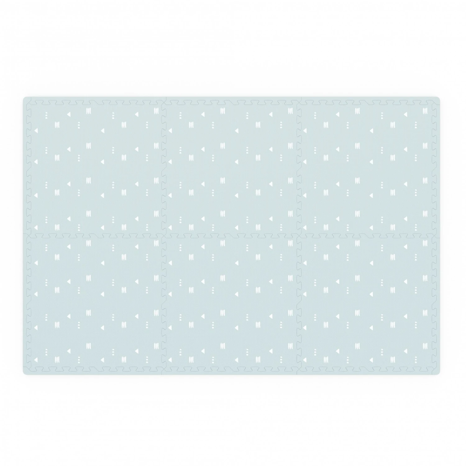 Play&Go Tapis De Jeu / Boîte De Rangement 2 En 1 Eevaa Roadmap 3 Play&Go Tapis De Jeu / Boîte De Rangement 2 En 1 Eevaa Roadmap – Image 2